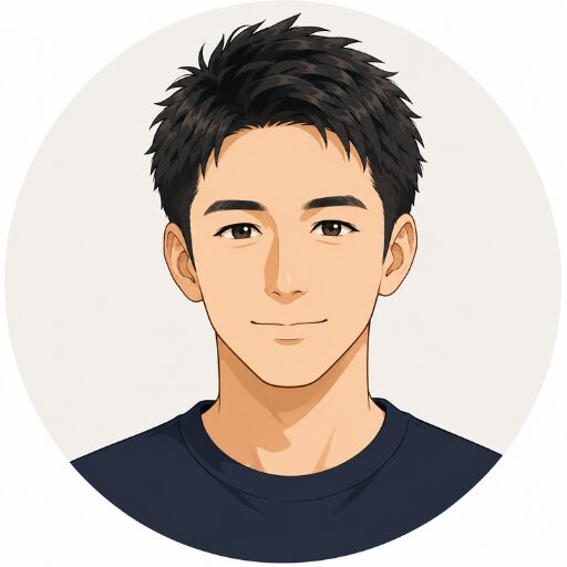 周平のアバター